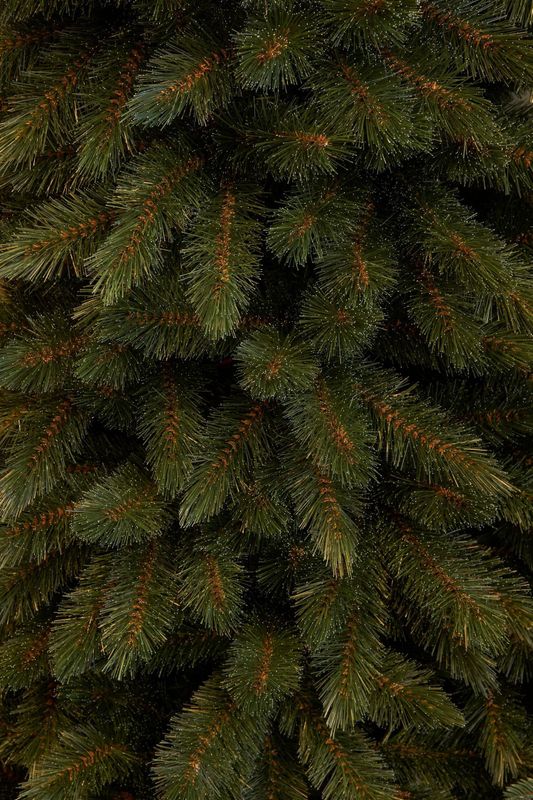 Triumph Tree - Bristlecone Fir - Kunstkerstboom - 185 cm
