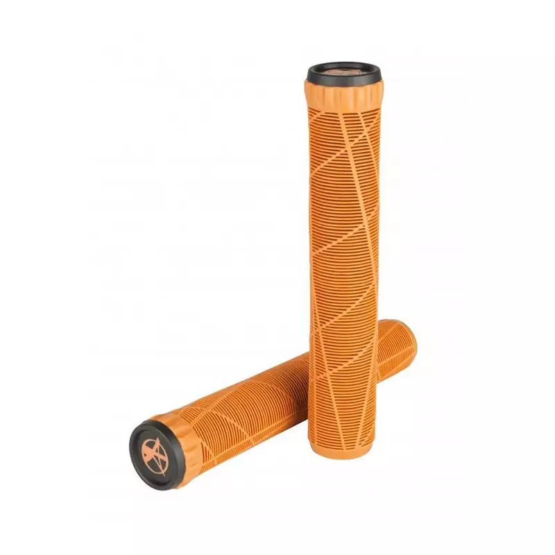 Poignées ADDICT OG Grips 180 MM