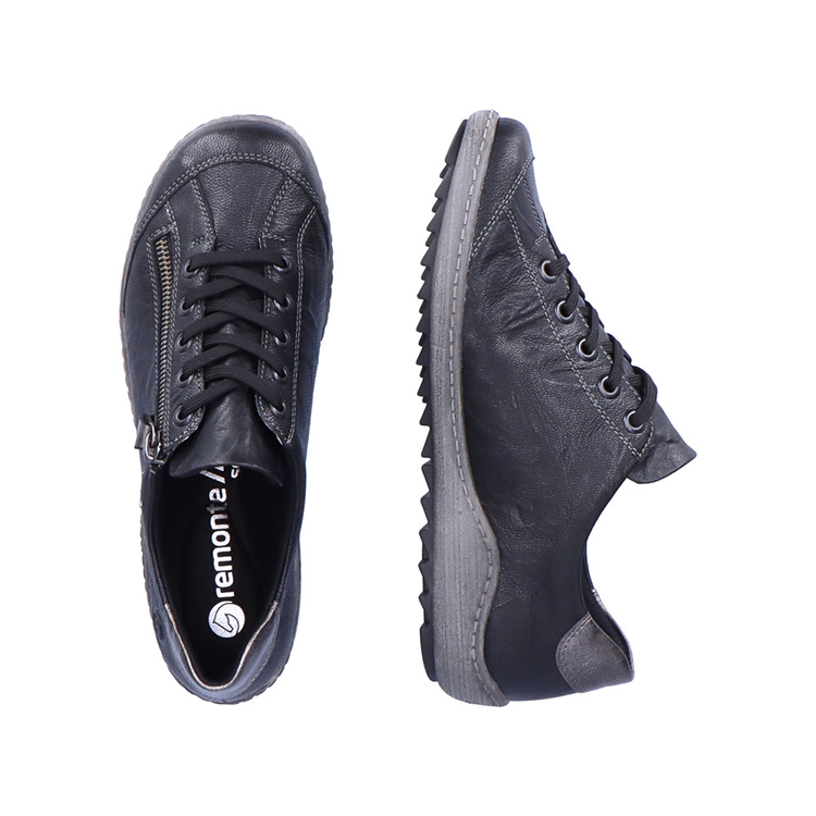 Remonte R1402-06 | NOIR
