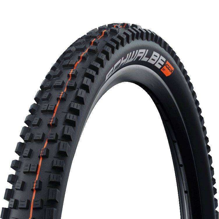 Schwalbe Nobby Nic 29x2.40