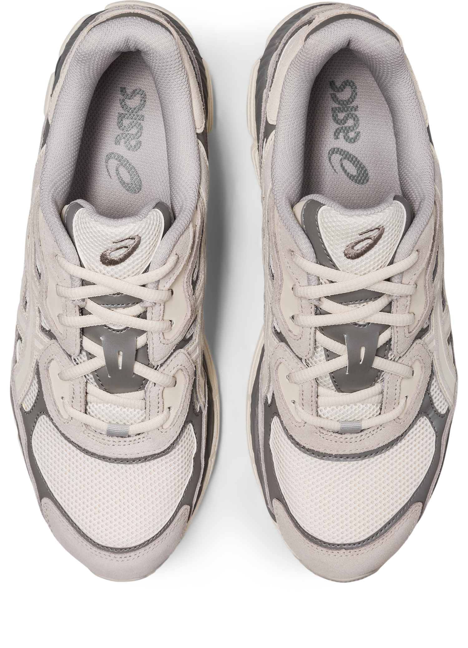 ASICS SportStyle Sneaker »GEL-NYC«