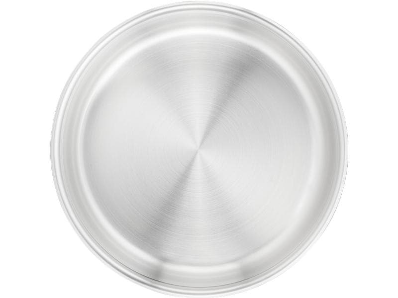Tefal Kochgeschirr-Set Ingenio Preference On 28 cm Topf- und Pfannenset