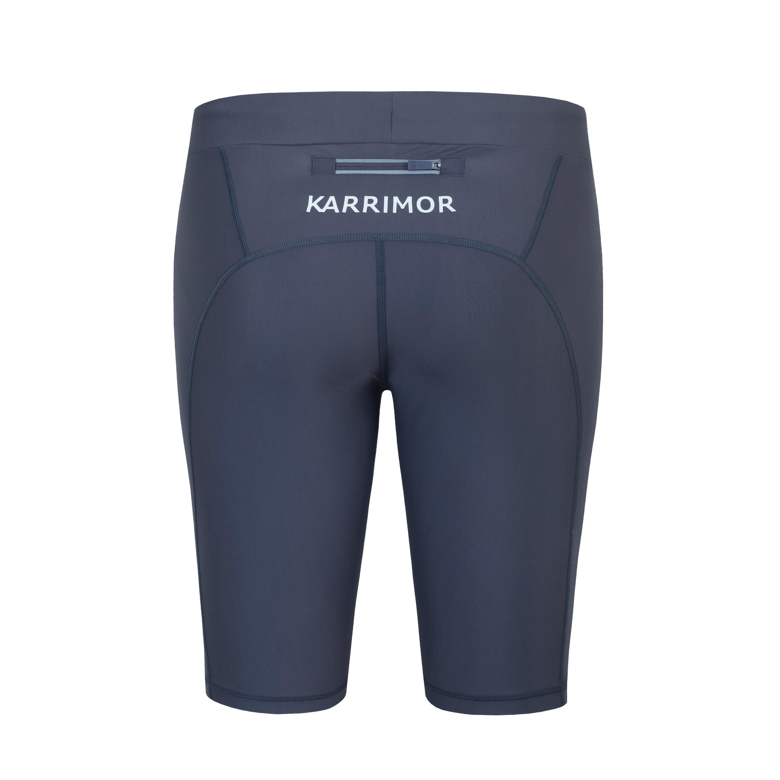 Karrimor Trail Cycle Shorts Mens
