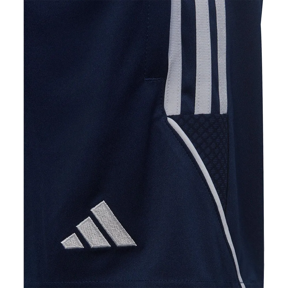 Calções adidas Tiro23L Experimente