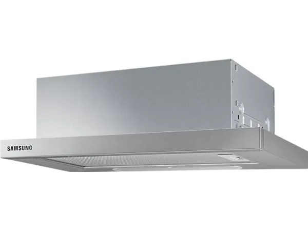 UNDERBORDSHÆTTE NK24 M1030 ER