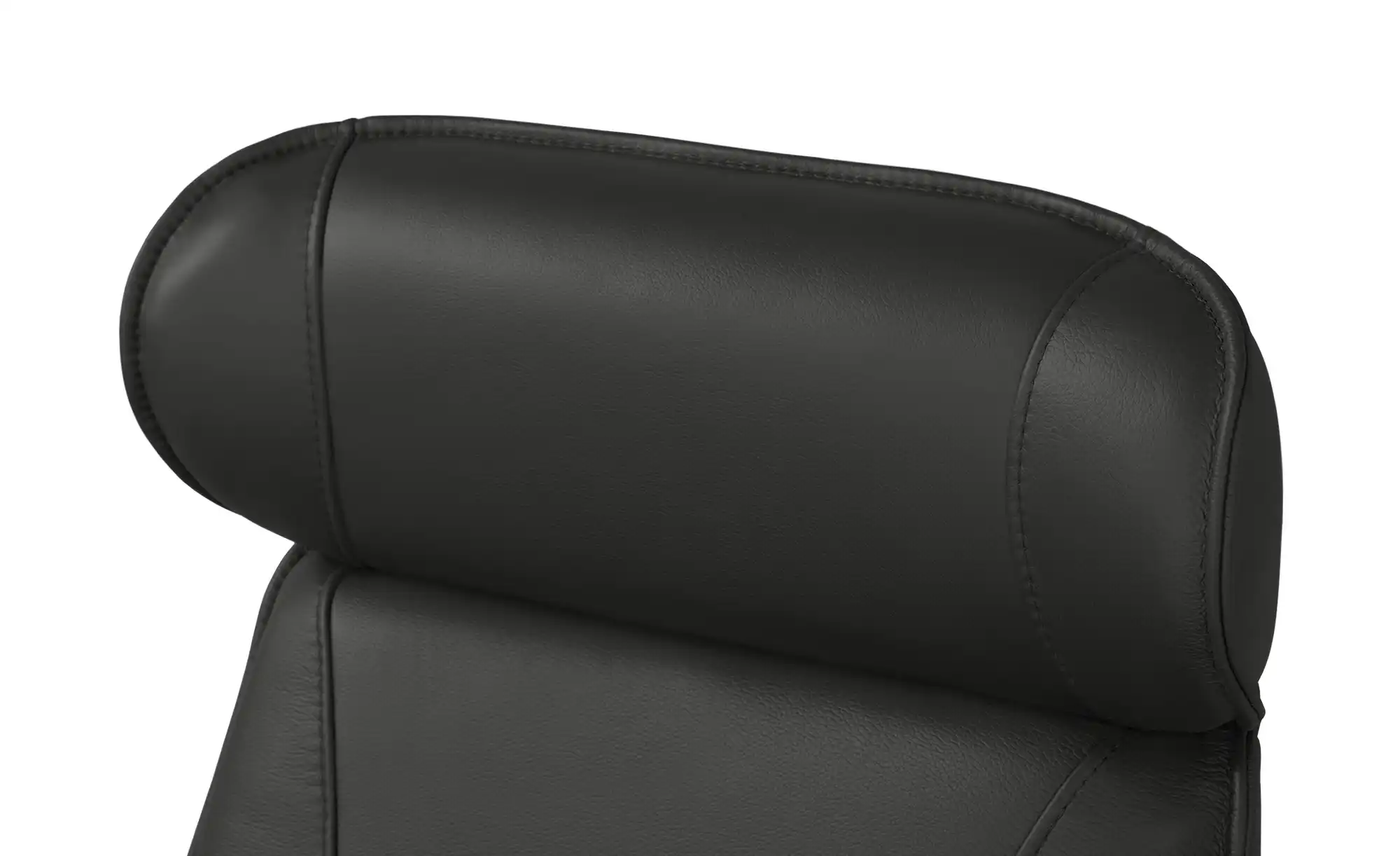 Musterring Relaxsessel mit Relaxfunktion MR276