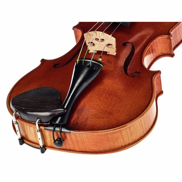 Karl Höfner Guarneri 4/4 Violin Outfit