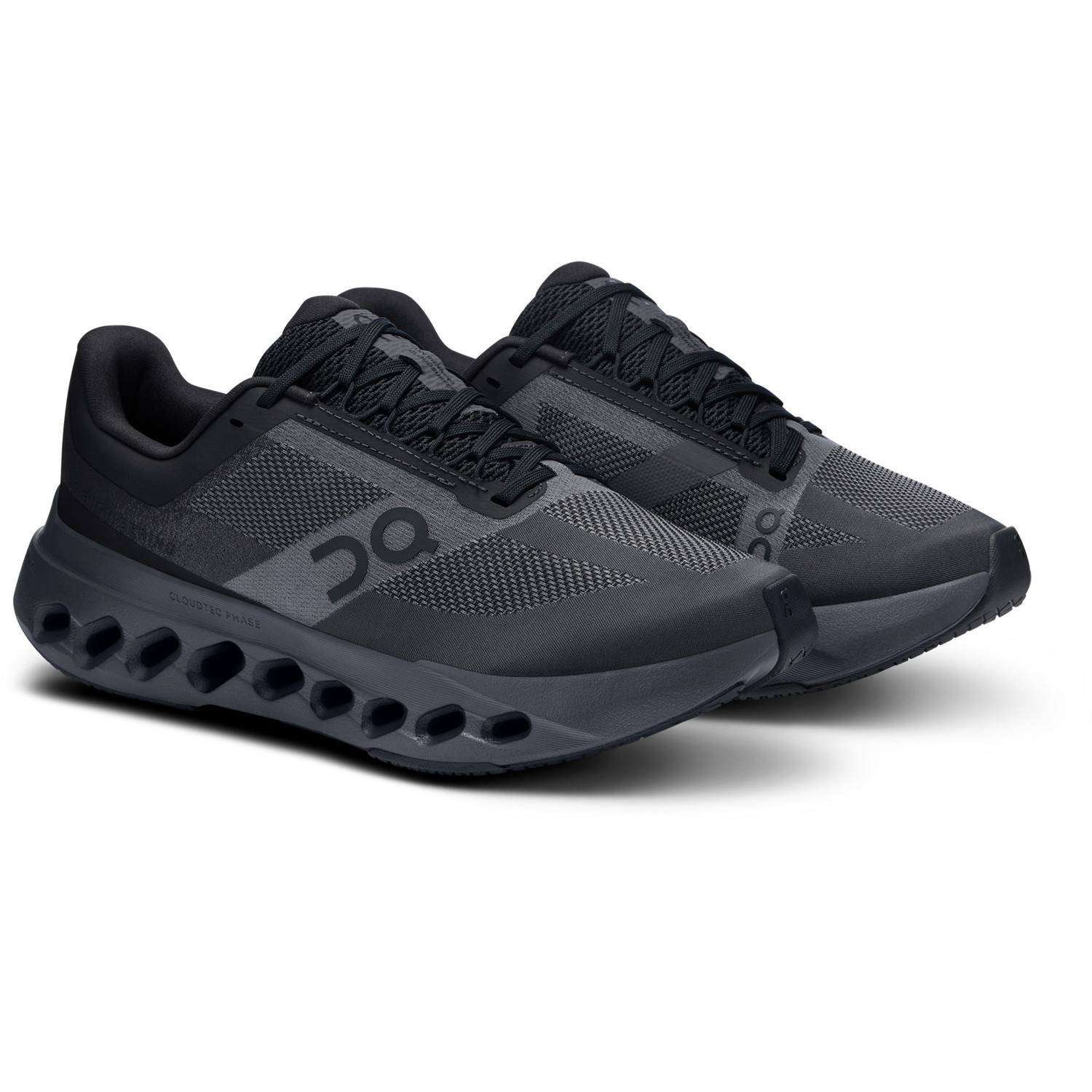 On Cloudsurfer Next Dames