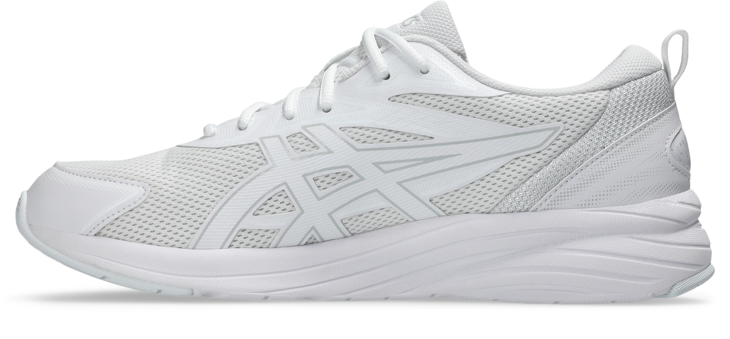 Asics Sneaker »GEL-QUANTUM KEI«