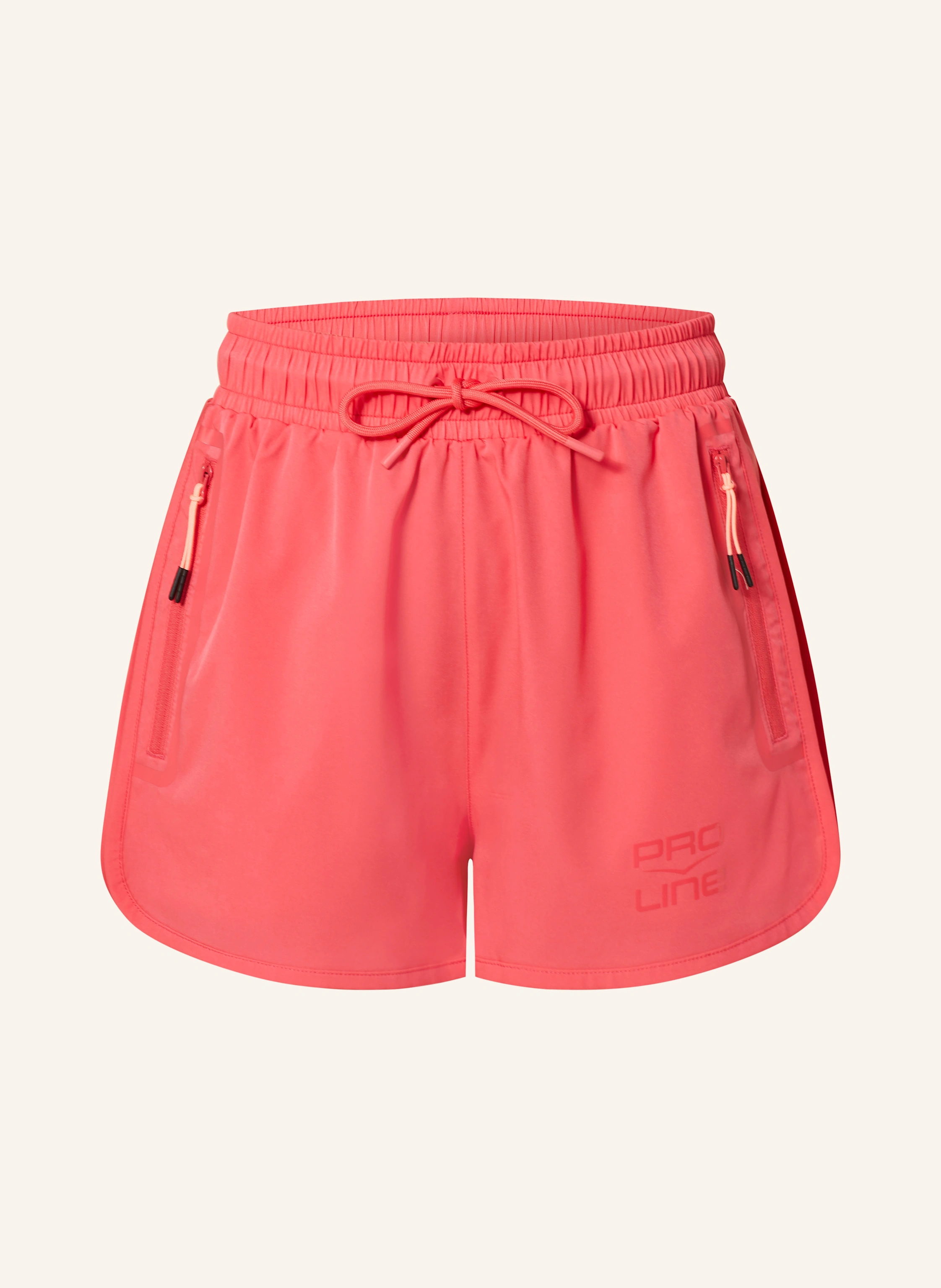 VENICE BEACH Trainingsshorts EL PASO