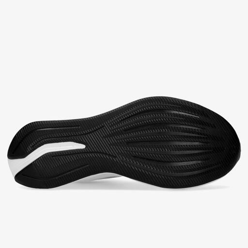adidas Duramo RC