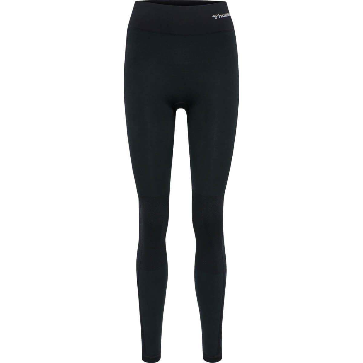 hummel Clea Seamless Mid Waist Træningstights Dame