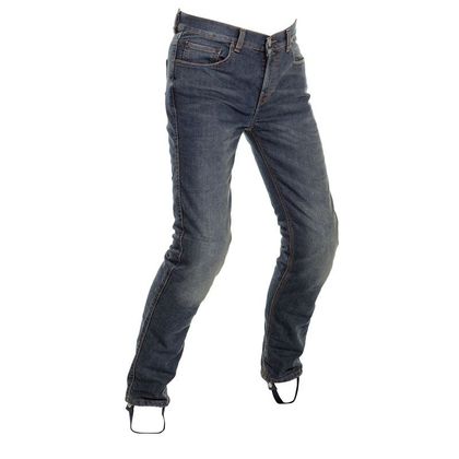 Jean Richa ORIGINAL - Slim - Bleu