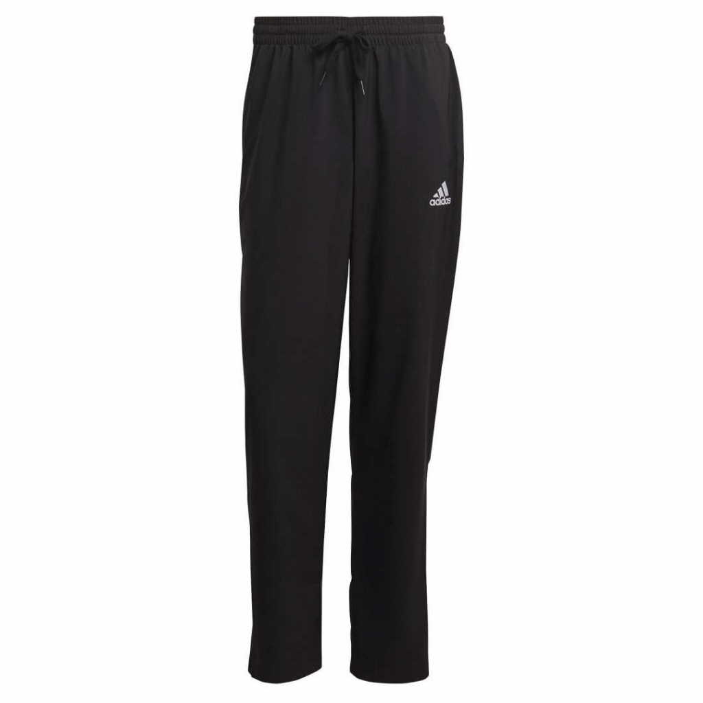 Adidas M STANFRD O PT