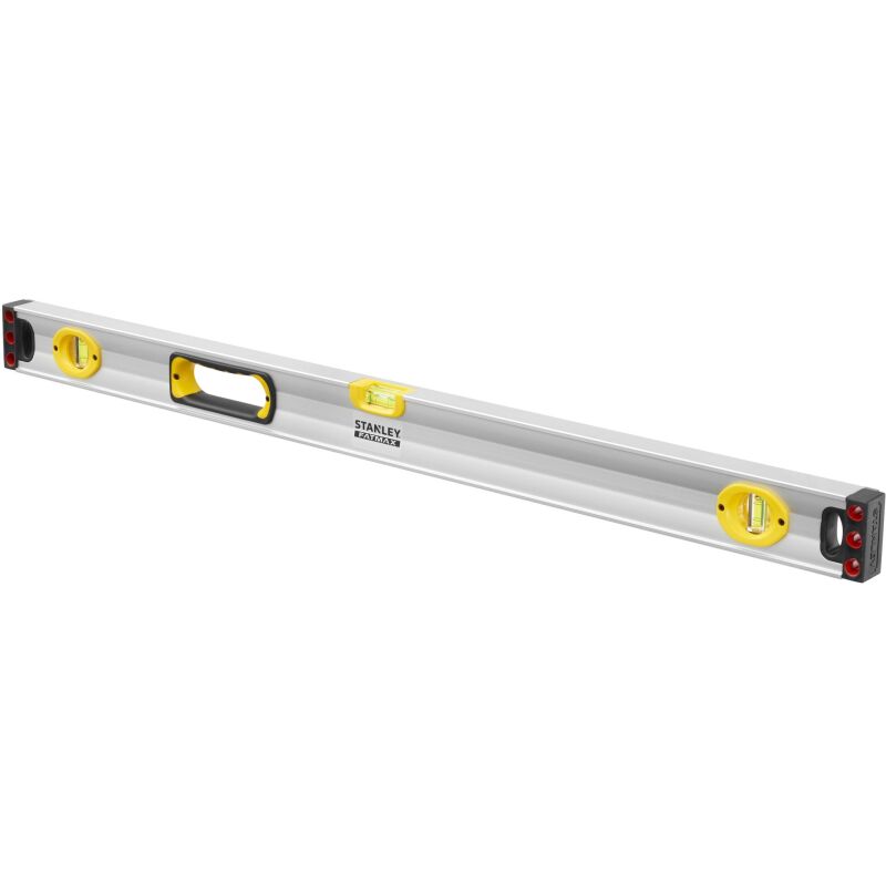 Niveau tubulaire magnétique 90 cm - Fatmax