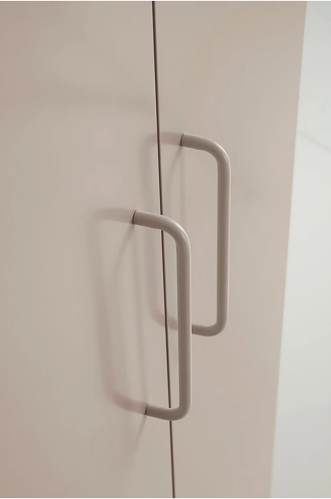 DANTE barnegarderobe