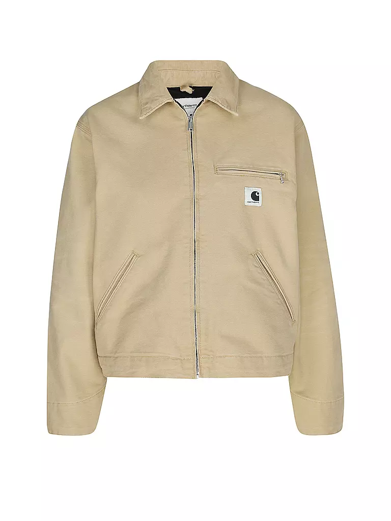 CARHARTT WIP Blouson  beige