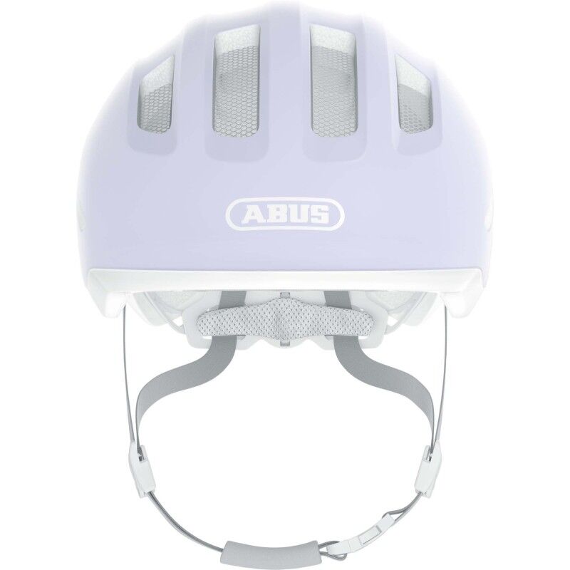 Smiley 3.0 ACE LED - Casque vélo enfant