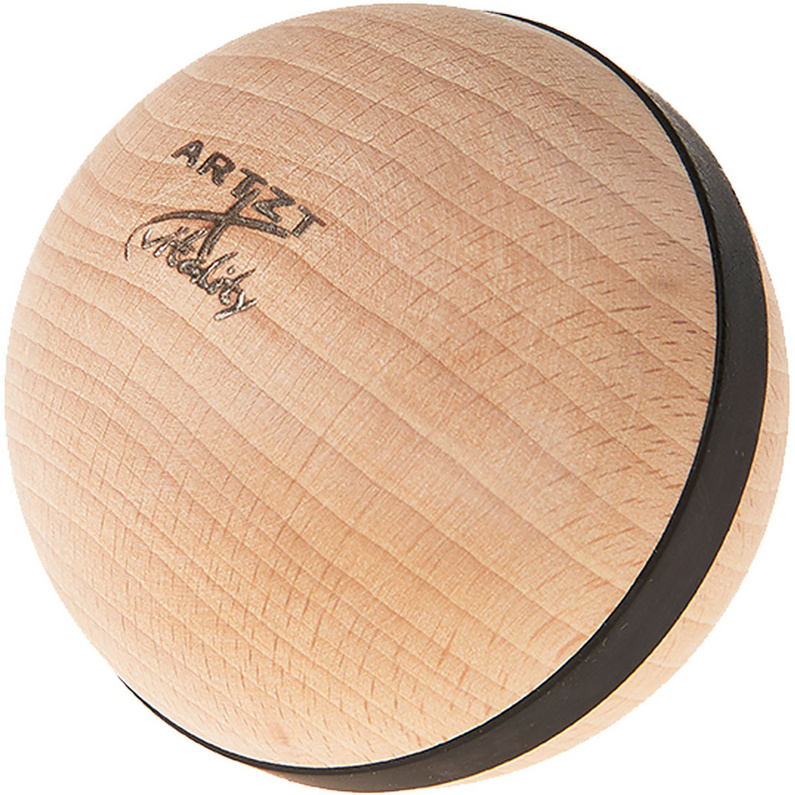 Artzt vitality Rundholz