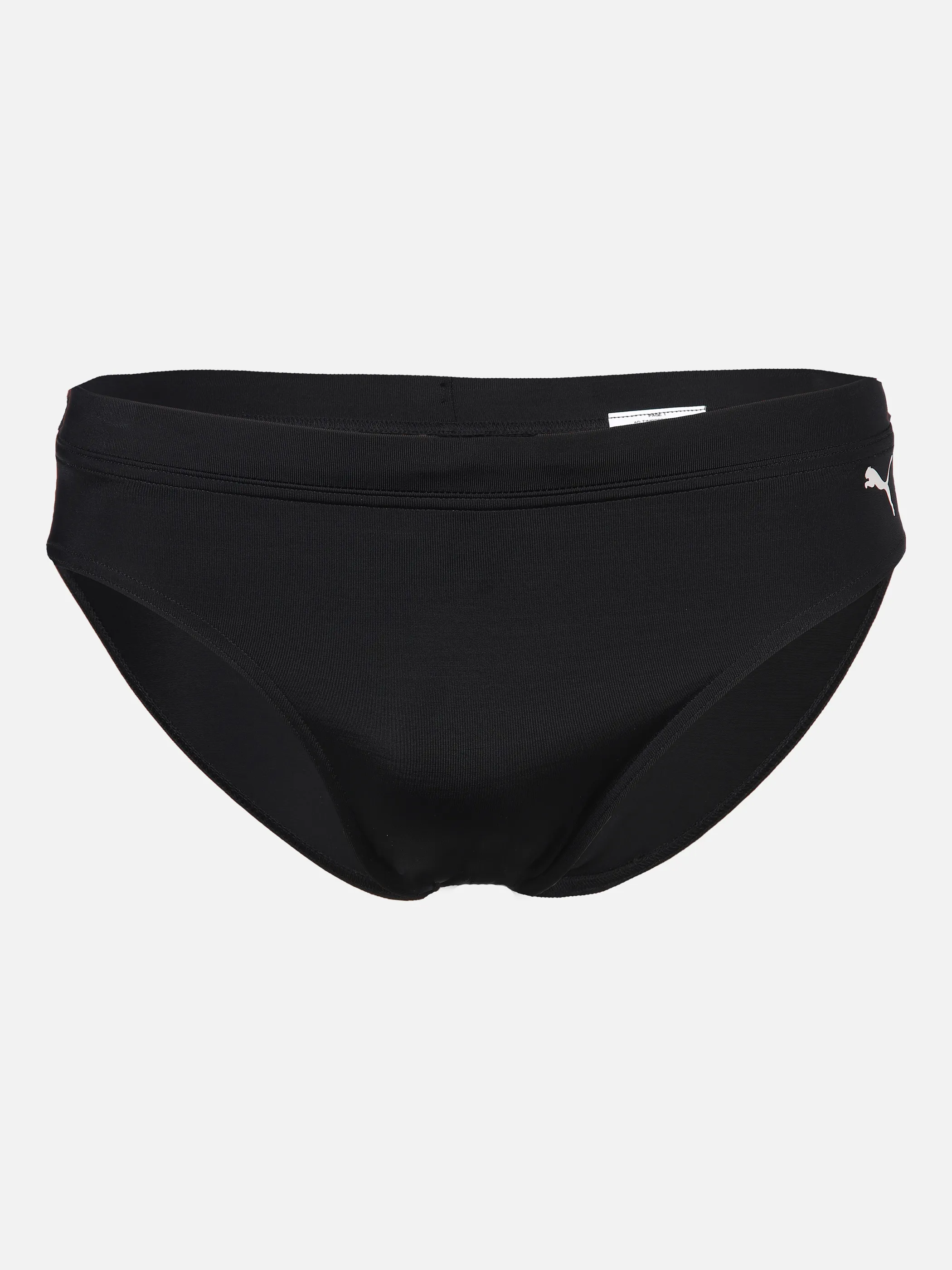 Herren Badepanty
