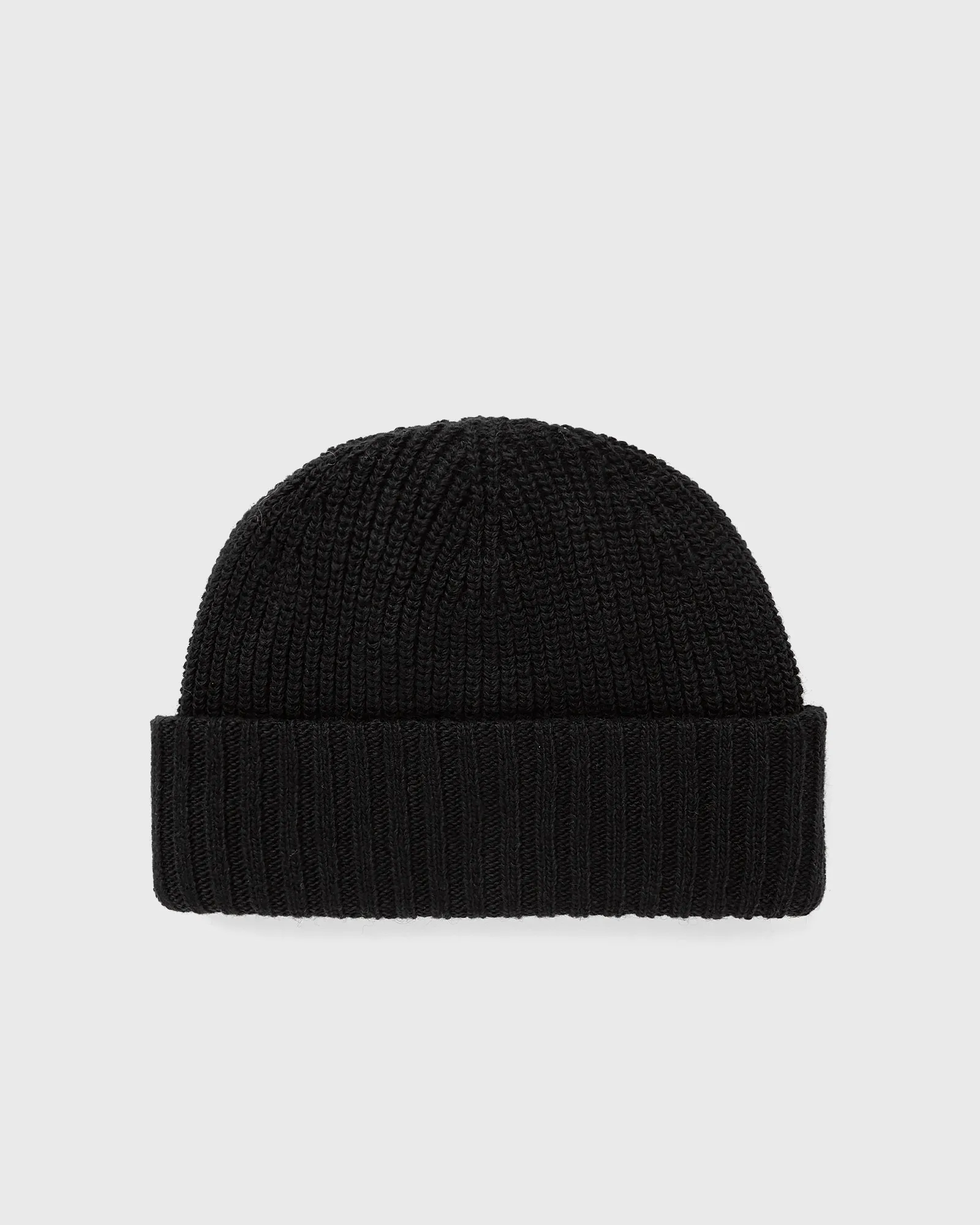 Goldwin GORE-TEX WINDSTOPPER Beanie