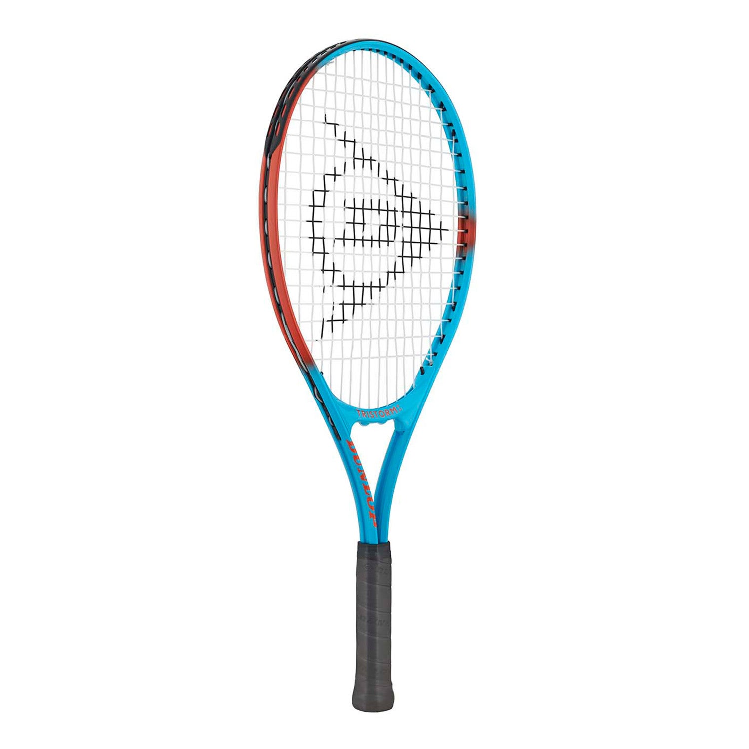 Dunlop  Tristorm Jr23
