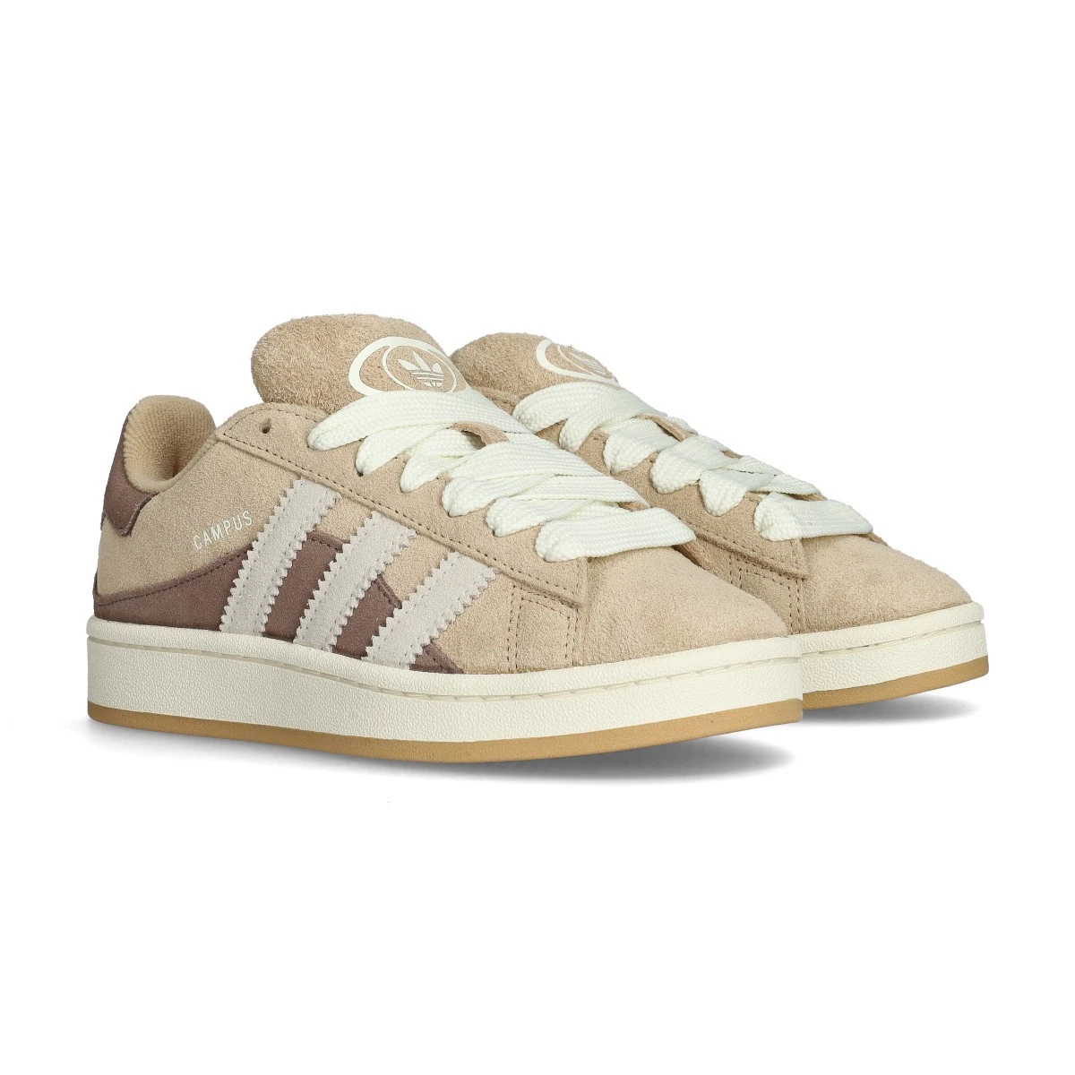 Sneakers adidas Campus 00S Twist Mulher