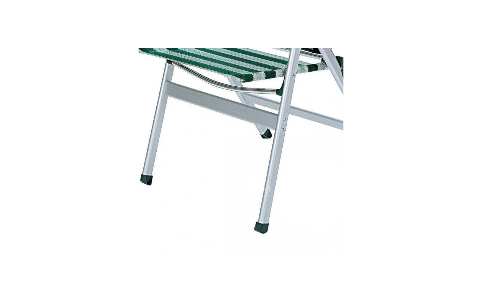 Crespo Bodenschoner-Set grau