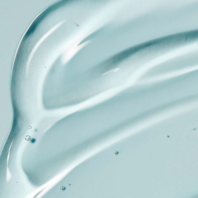 Phyton Squa Hyal Blue Gel Cream