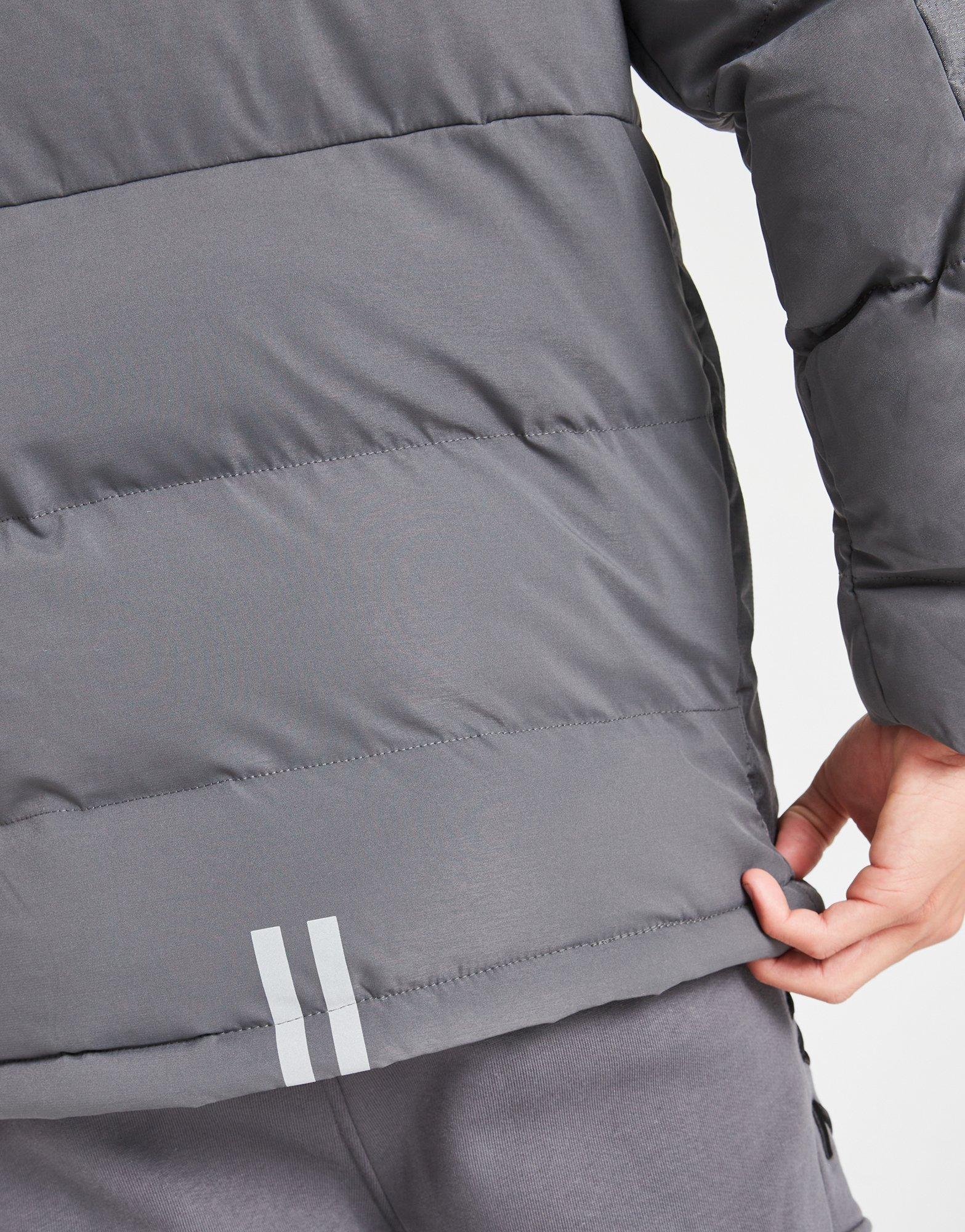 Zavetti Canada Veste Raffino Junior