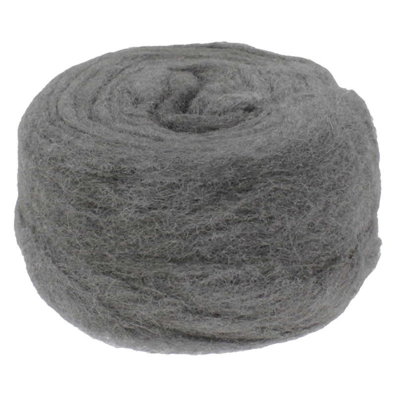 Staalwol 175g