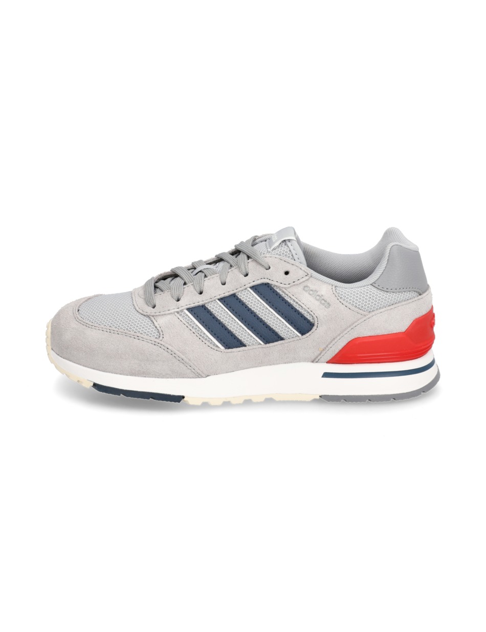 RUN 80s