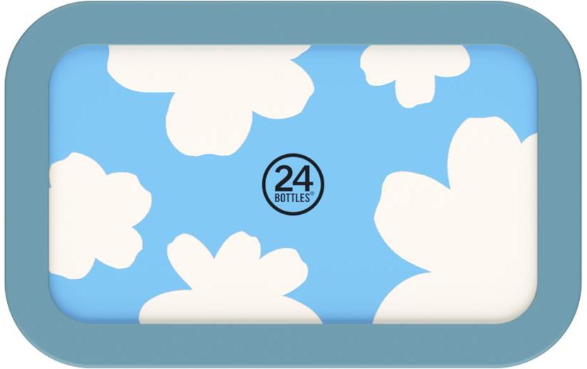 Lunchbox Daydreaming 700 mlSnackbox