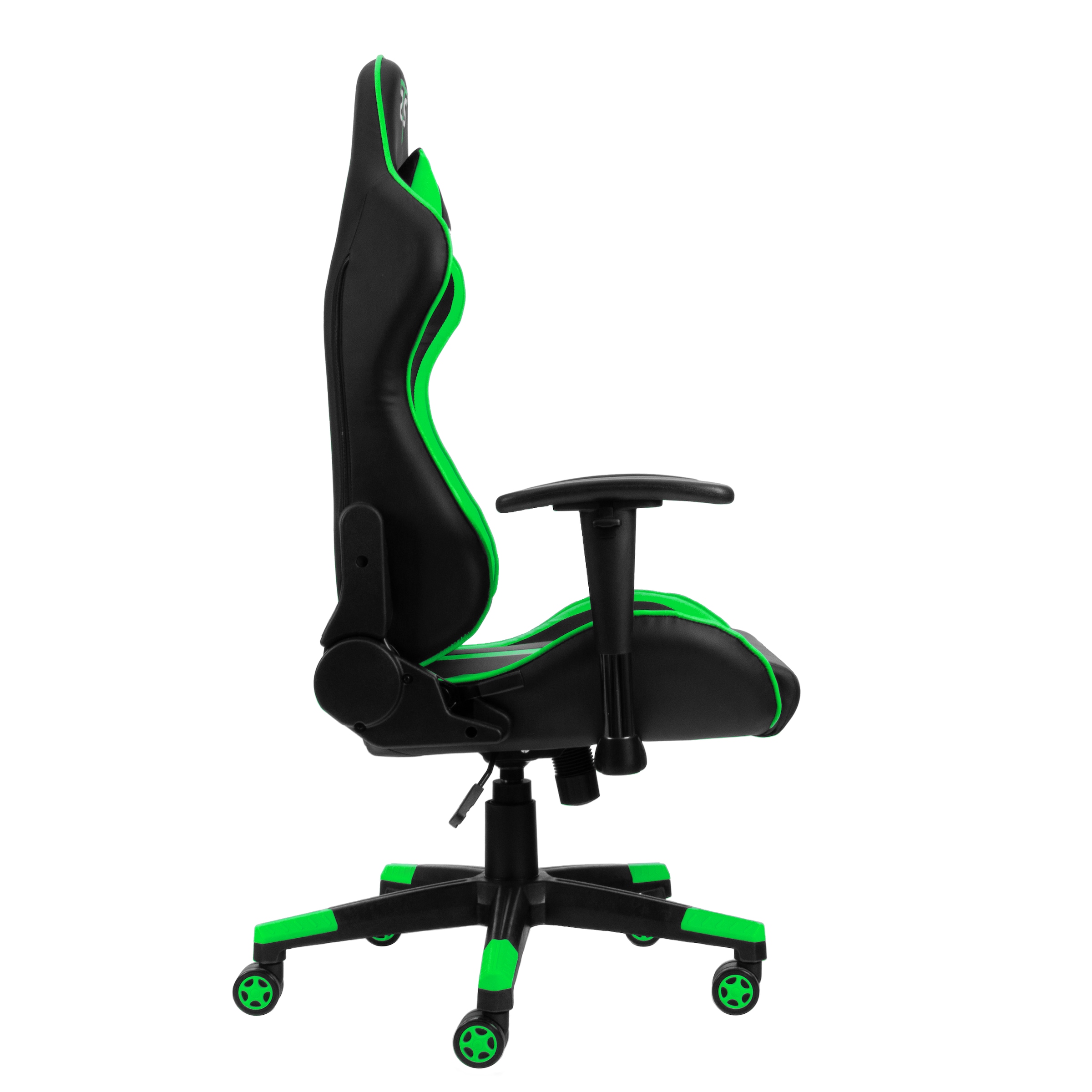 Hyrican Gaming-Stuhl »