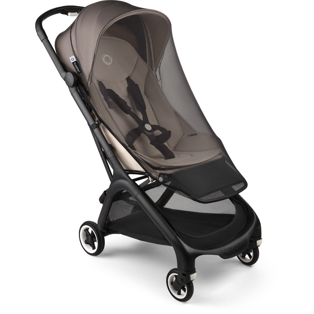 Køb Bugaboo Butterfly/Dragonfly Mosquito Net