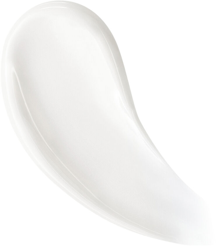 Lancôme Advanced Génifique Eye Cream