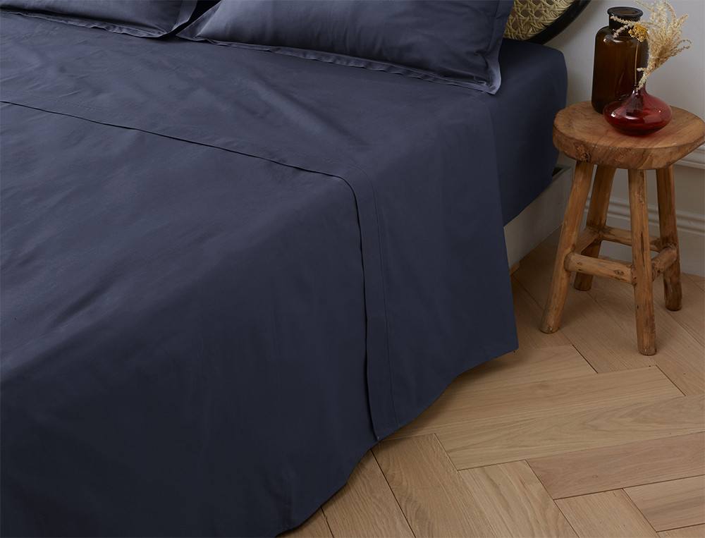 Drap-Coton fin