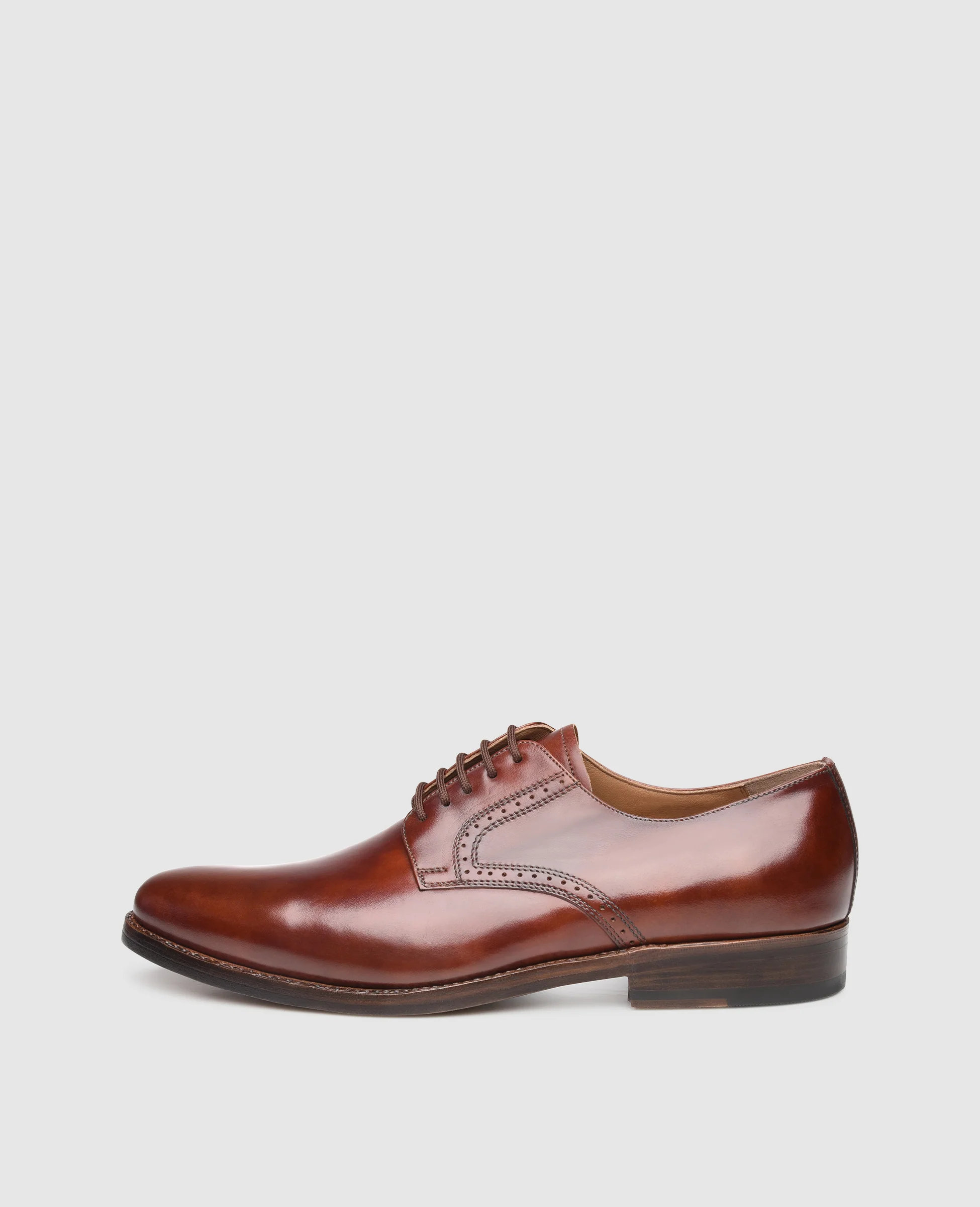 Milano Plain TC