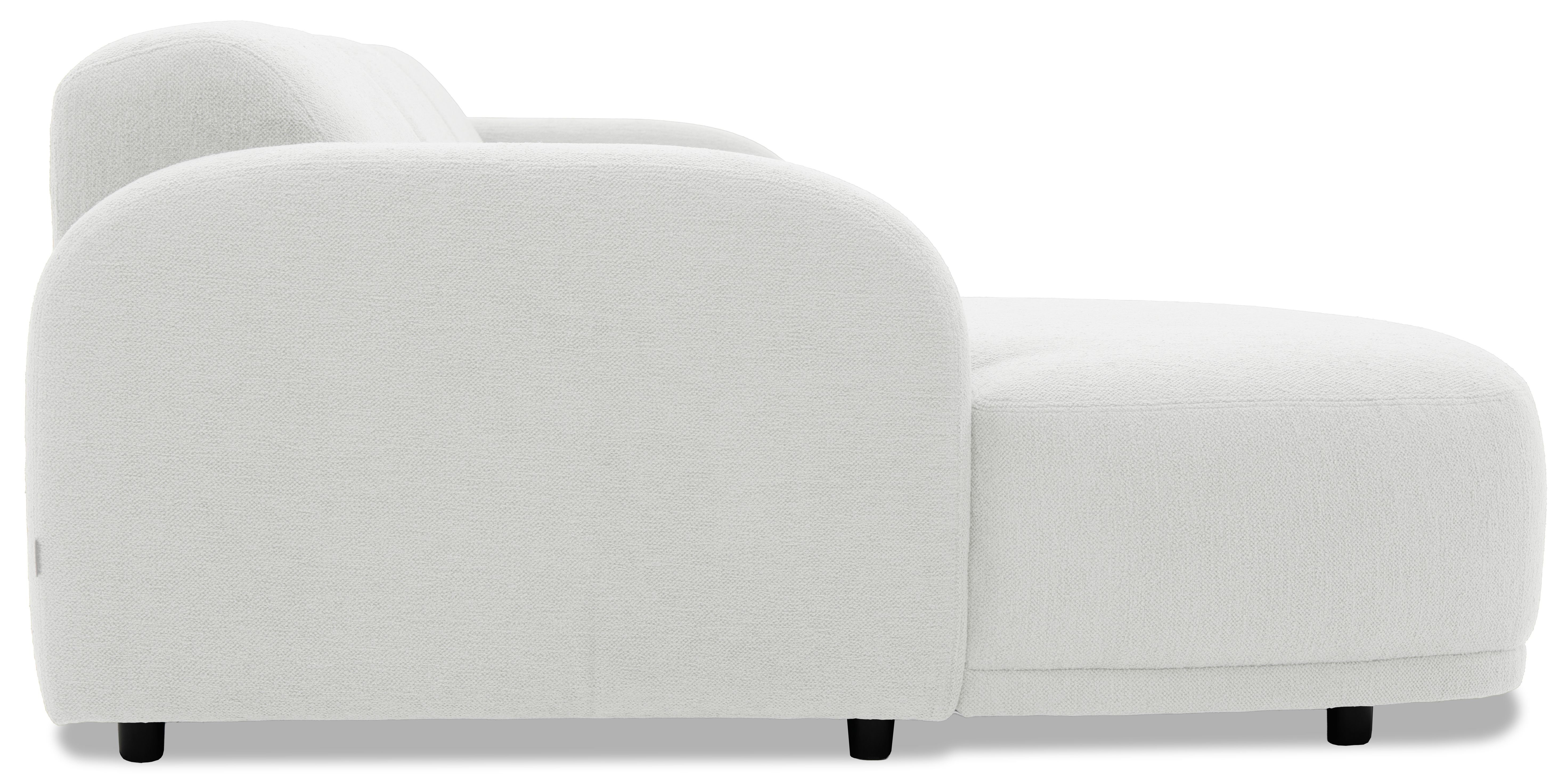 Loungebank Isola