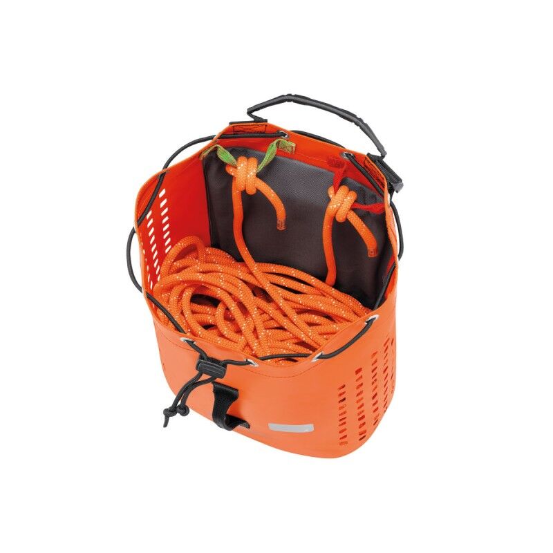 Yara Guide 25L - Sac à corde