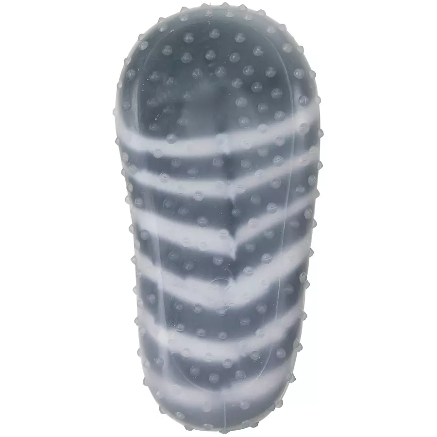 Sterntaler Adventure-Socks Schildkröte marine