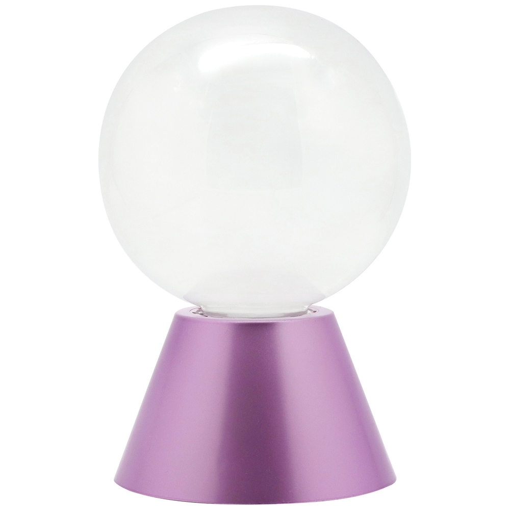 Kosmische Leucht-Farbwechsel-Nebelglühlampe