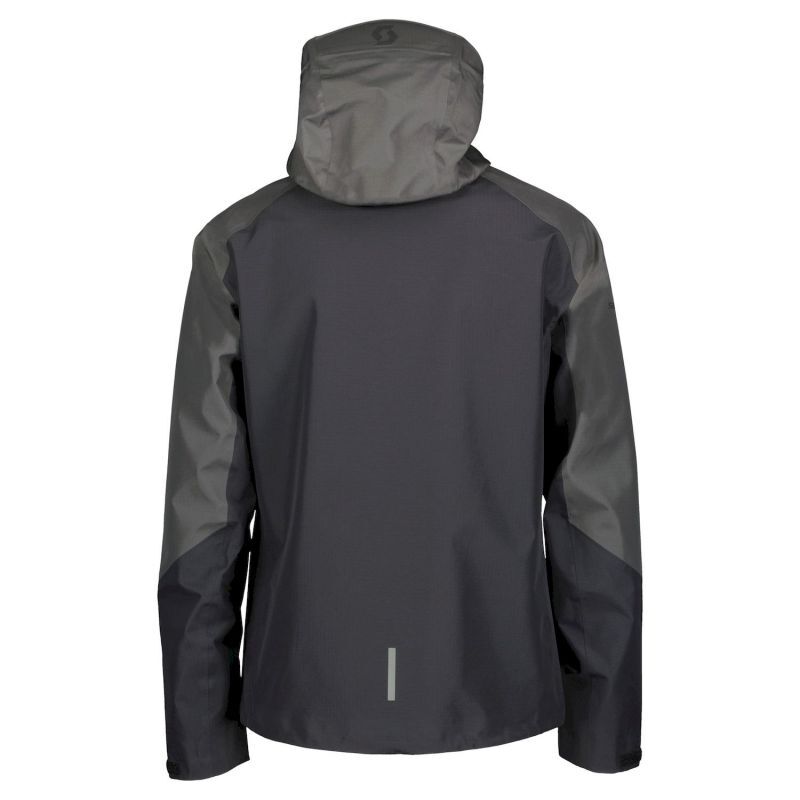 Explorair Light Dryo 3 Layer Jacket - Veste imperméable homme