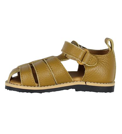 Liewood Sandalen - Alex - Golden Caramel
