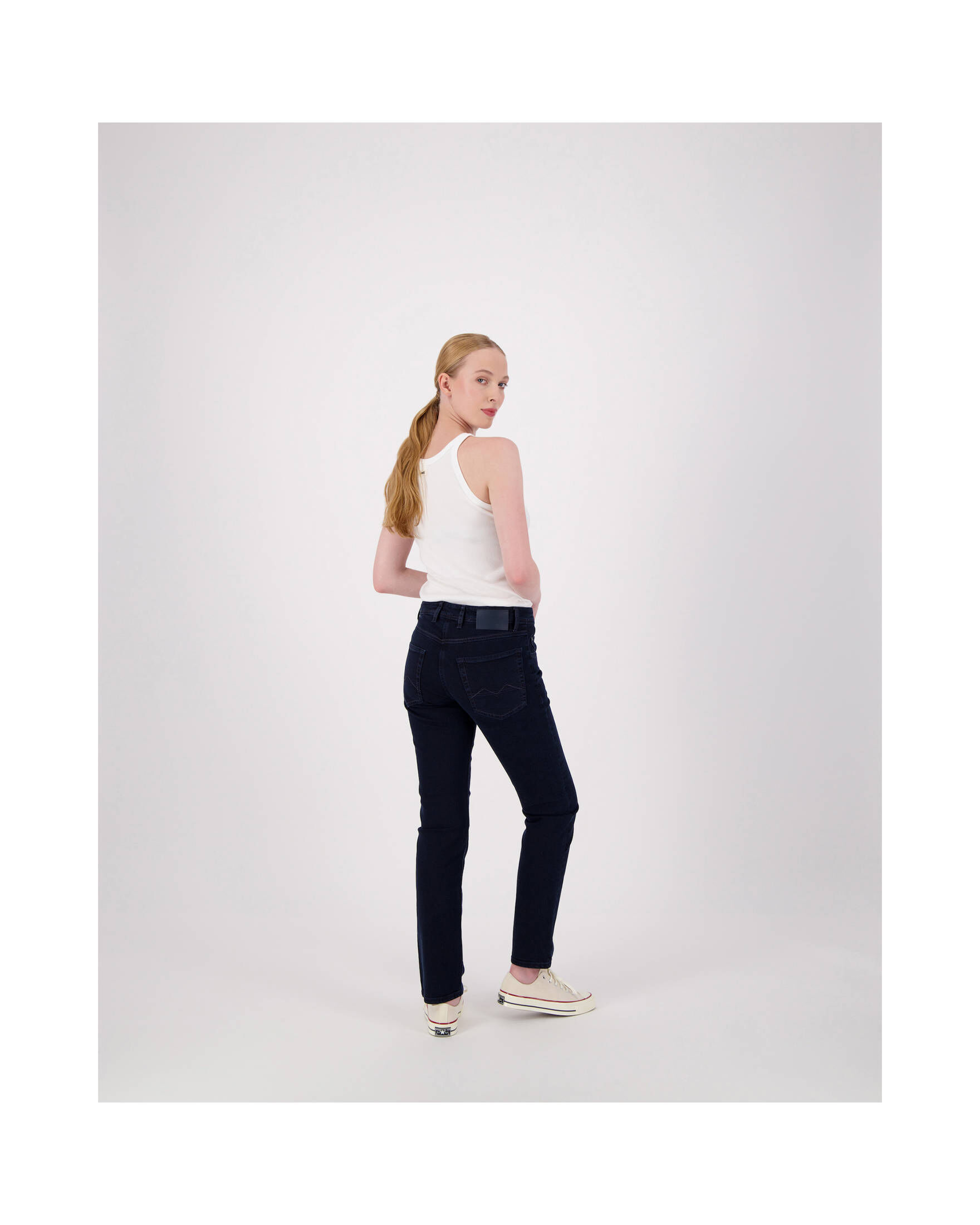 MAC| Herren Jeans 