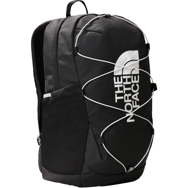 The North Face Kinder Court Jester Rucksack
