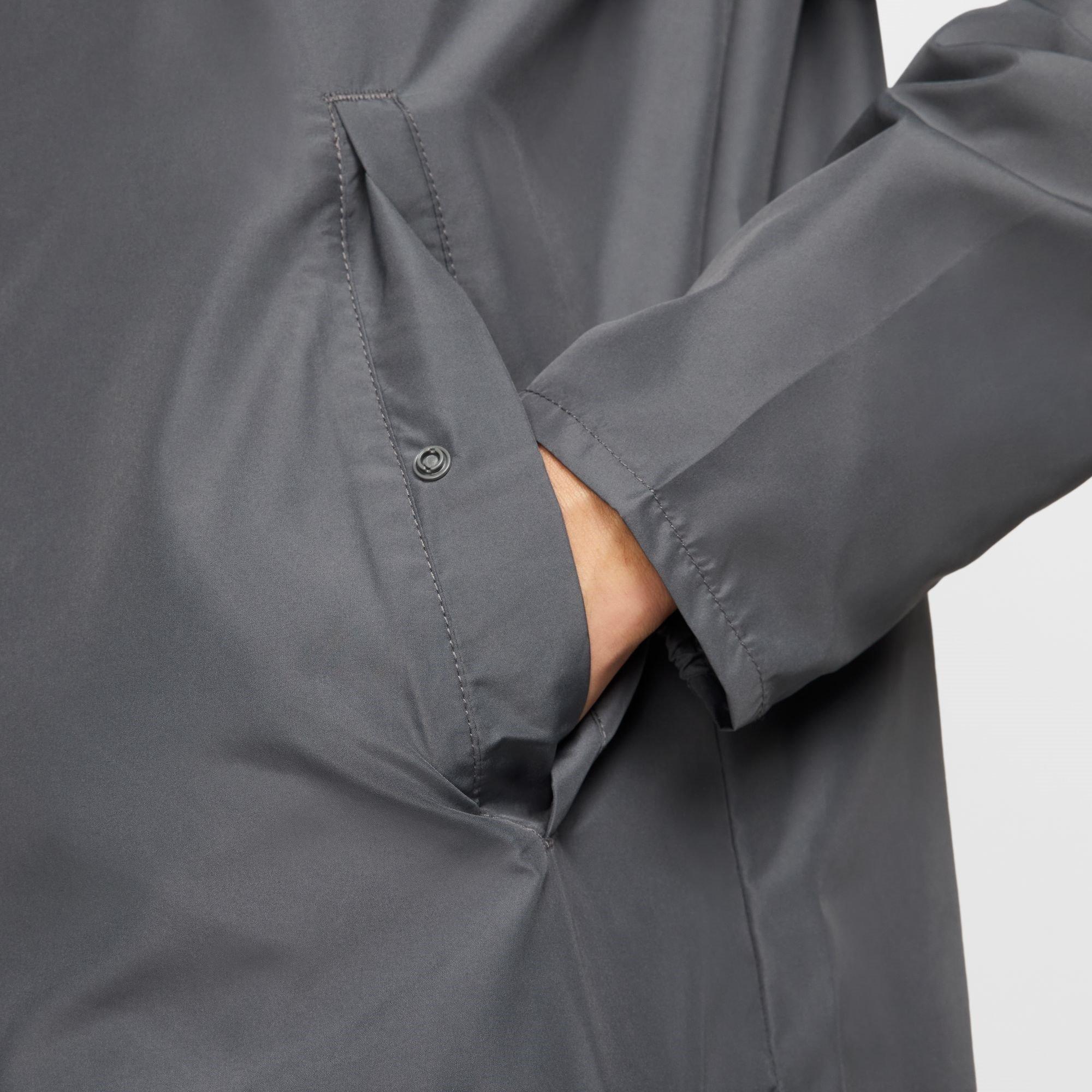 Nike Air Run Jacket Mens