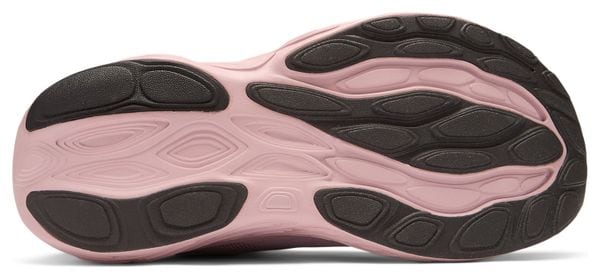 Chaussures Running New Balance Fresh Foam X 1080 v14 Rose Femme