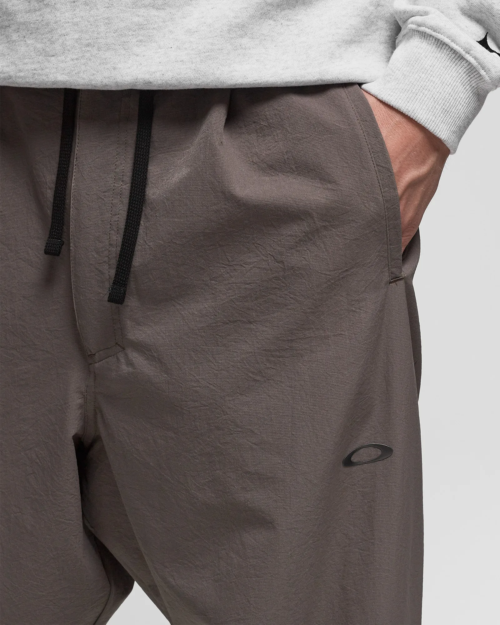 Calça Oakley FGL Divisional 4.0