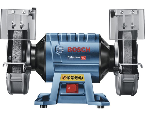 Bosch GBG 60-20 dubbele slijpmachine